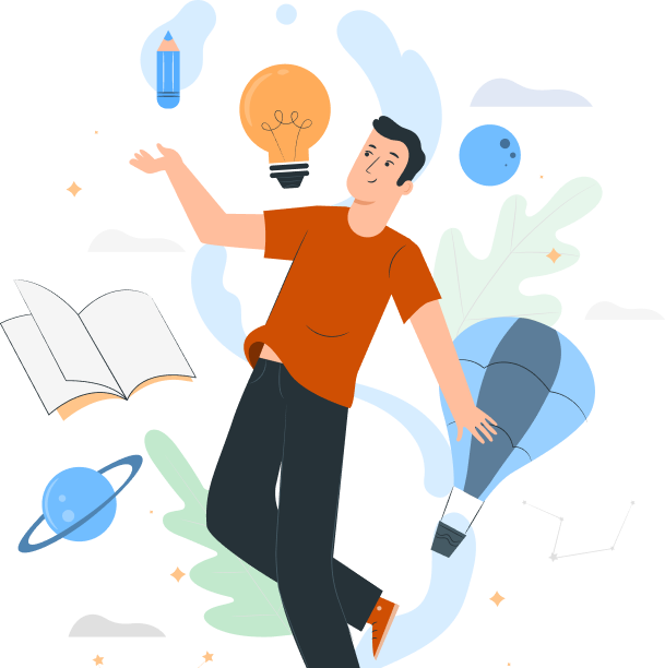 We envision a world where high quality learning & skills development is accessible to all organisations, everywhere