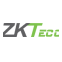 Feedback user avatar