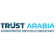 Feedback user avatar