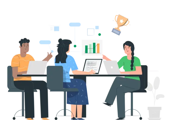Unleash Your Team’s Potential: Free LMS, Unlimited Users