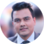 Feedback user avatar