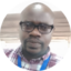 Feedback user avatar