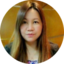 Feedback user avatar