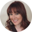Feedback user avatar