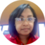 Feedback user avatar