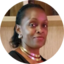 Feedback user avatar