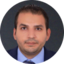 Feedback user avatar