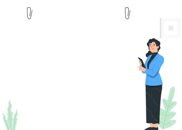 Testimonials Header Image