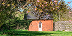Large image