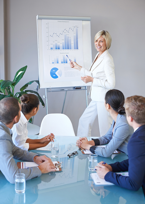 Partner training with Alison LMS+