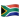 Country Flag