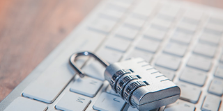 Alison for Cyber Security, Phishing and Scams Awareness
