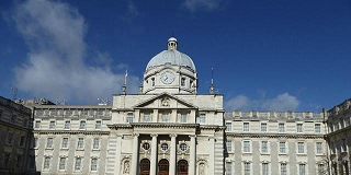 Alison for Government Agencies & Departments: Staff Upskilling