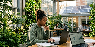 Alison for Women's Health, Wellbeing and Employability