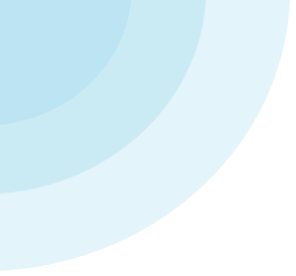 Circle.
