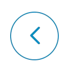left scroll button