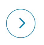 left scroll button