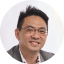 Feedback user avatar