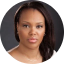 Feedback user avatar