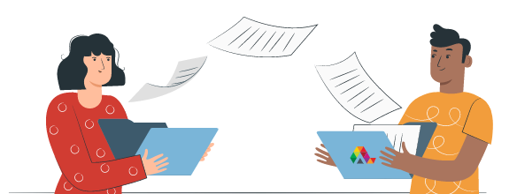 Republish Your Existing Course Image