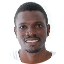 Feedback user avatar