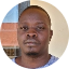 Feedback user avatar