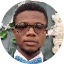 Feedback user avatar