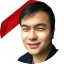 Feedback user avatar