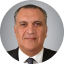 Feedback user avatar