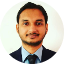 Feedback user avatar