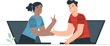 No experience publishinga course online Image