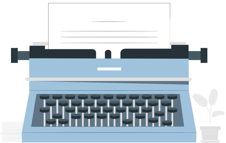 Republish new brand new course Image