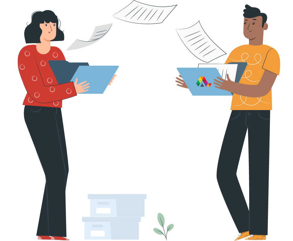 Publish Your Existing Course Image