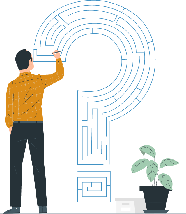 What do content assistants do Image