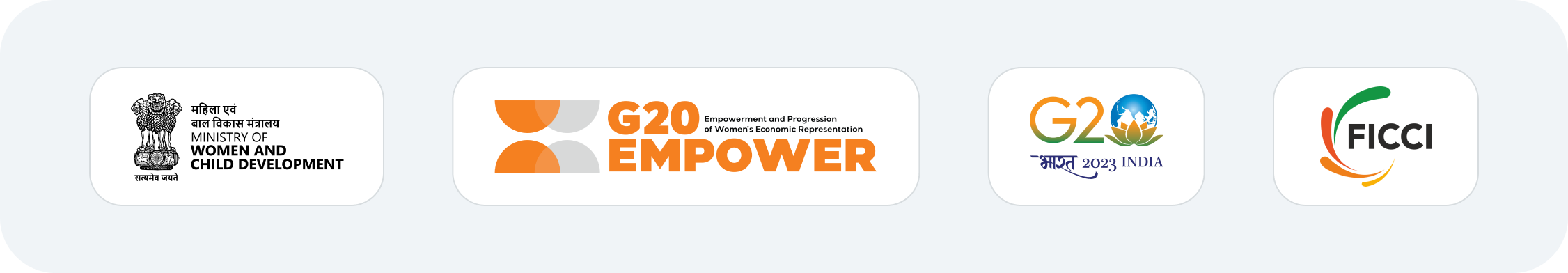 Tech Equity Sponsors