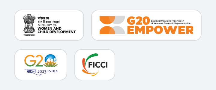 Tech Equity Sponsors