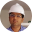 Feedback user avatar