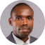 Feedback user avatar