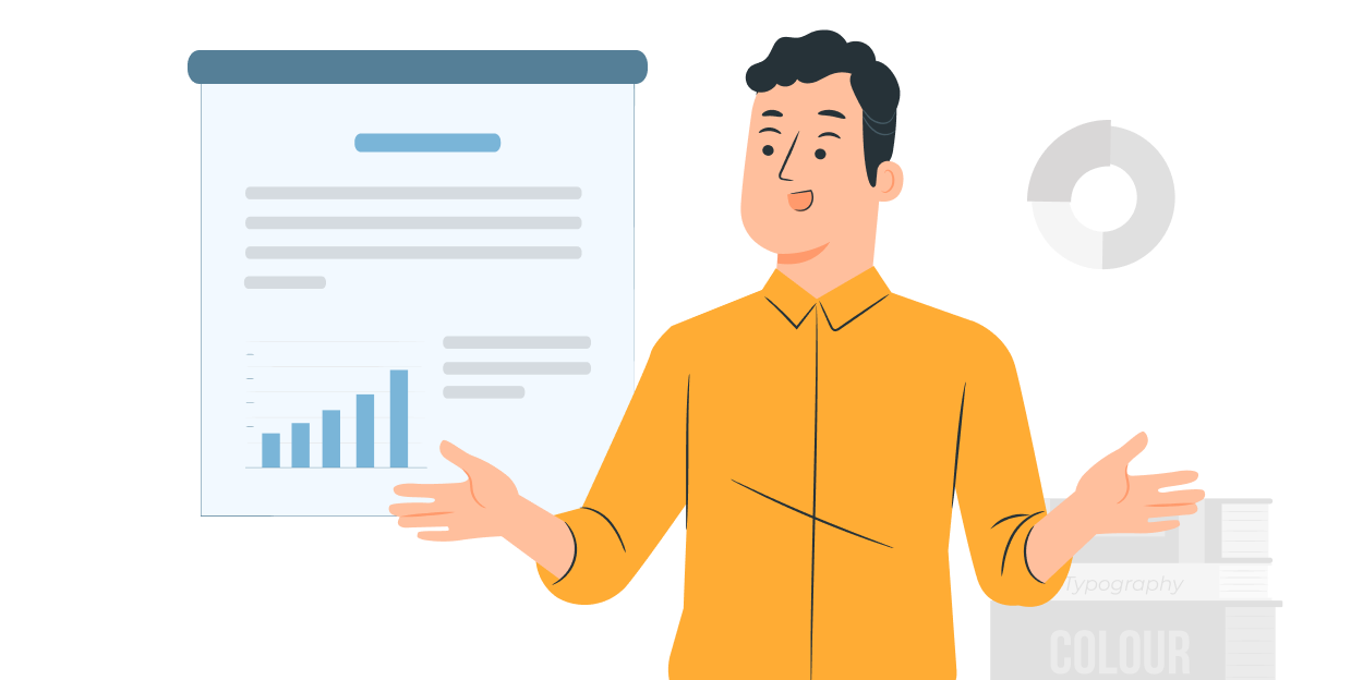 tco-subject-matter-expert