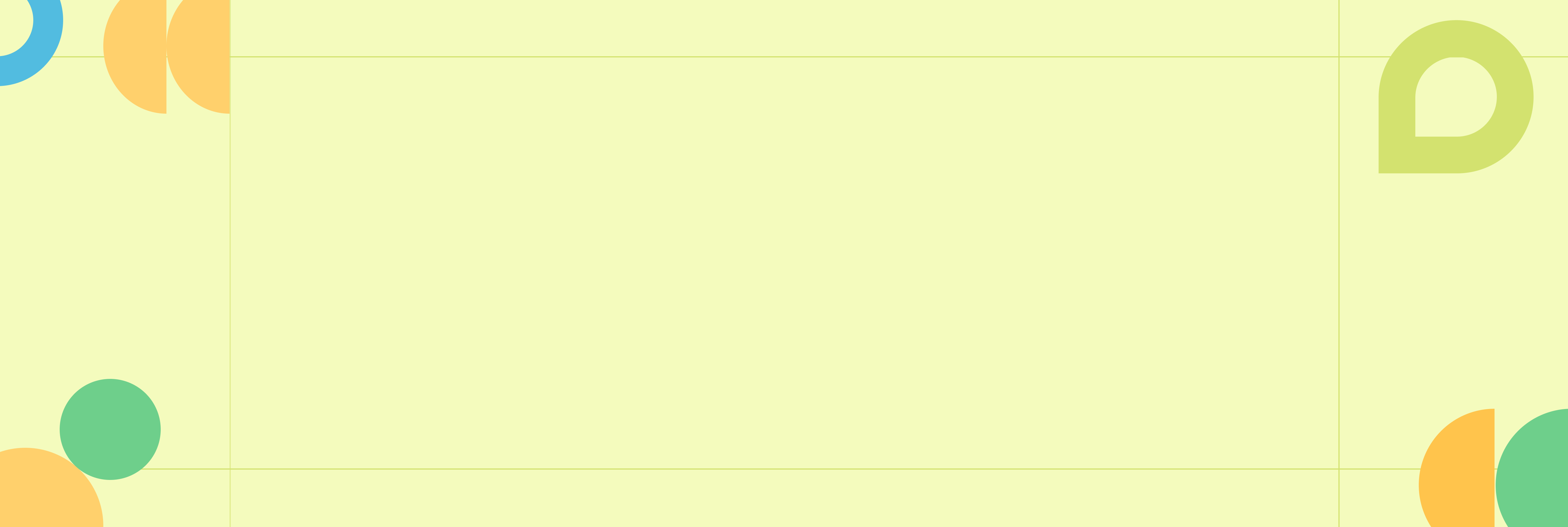 Empowering Stories: Alison Reviews & Testimonials