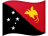 Papua New Guinea