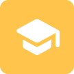 Graduate Outcomes