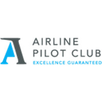 Airline Pilot Club