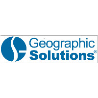 Geographic Solutions Systems
