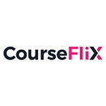 CourseFlix