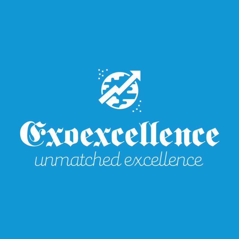 Exoexcellence Consultants