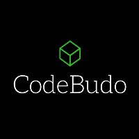 CodeBudo