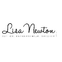 Lisa Newton