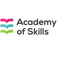Academy Of Skills