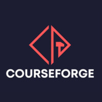 Courseforge Education